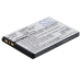 Batéria kompatibilné s Sharp SoftBank CS-SX810SL