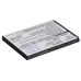 Batéria kompatibilné s Sharp SoftBank CS-SX810SL