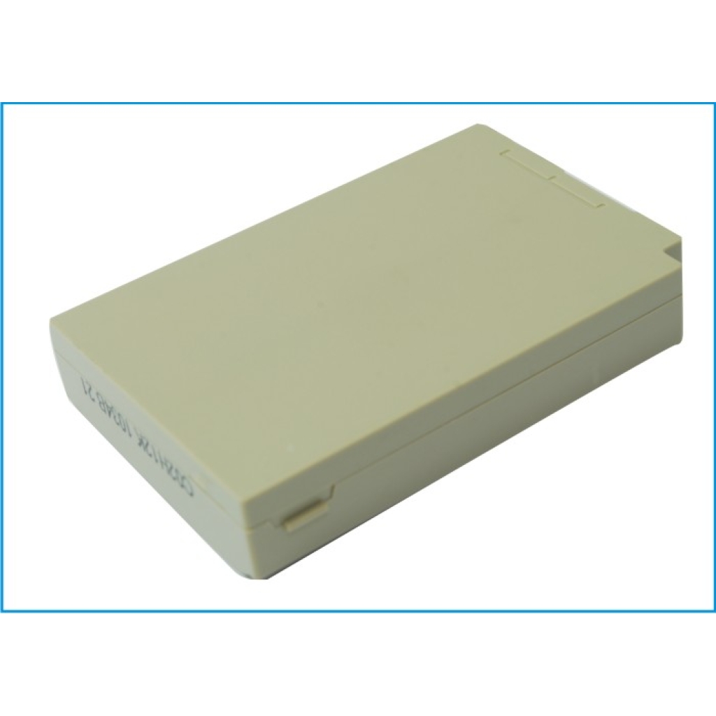 Batéria kompatibilné s Sanyo CS-SY3100BL