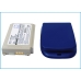 Batéria kompatibilné s Sanyo CS-SY3100BL