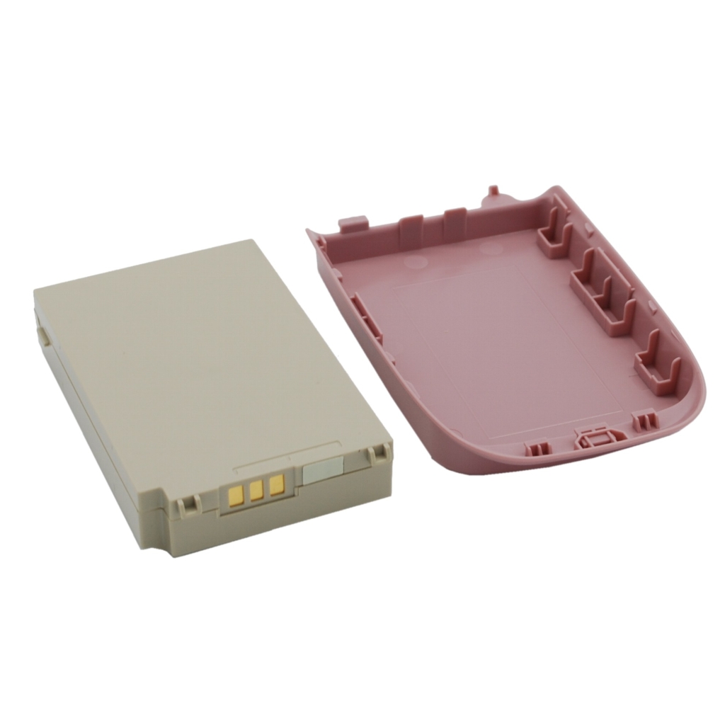 Batéria kompatibilné s Sanyo CS-SY3100PL