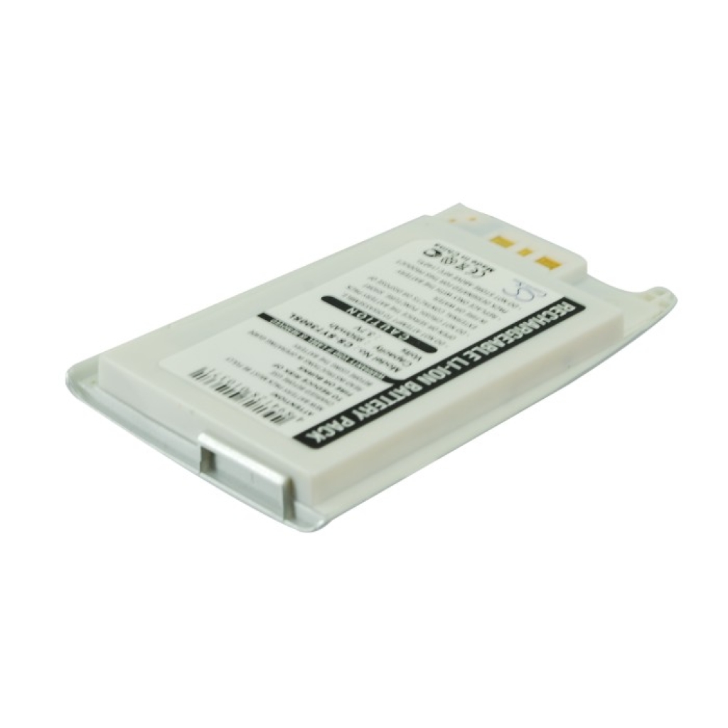Batéria kompatibilné s Sanyo CS-SY7300SL