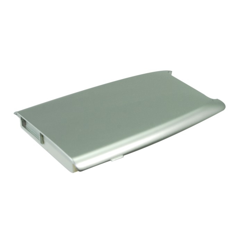 Batéria kompatibilné s Sanyo CS-SY7300SL