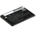 Batéria kompatibilné s TCL CS-TCP318SL