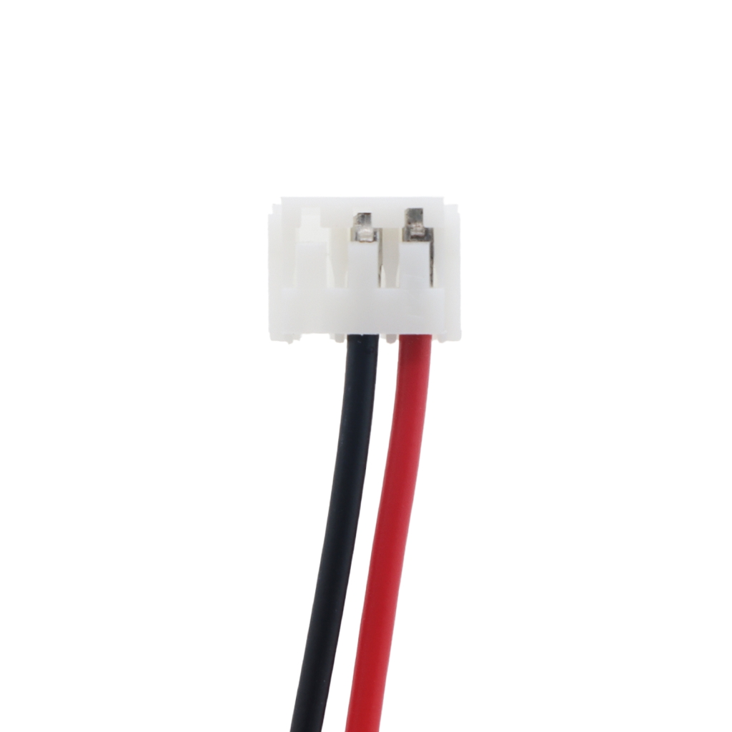 Batérie kompatibilné s Trend-Networks FiberMASTER OTDR CS-TDR240SL