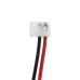 Batérie kompatibilné s Trend-Networks FiberMASTER OTDR CS-TDR240SL