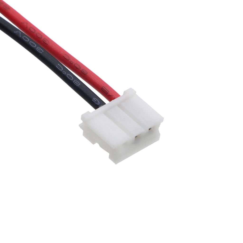 Batérie kompatibilné s Trend-Networks FiberMASTER OTDR CS-TDR240SL