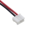 Batérie kompatibilné s Trend-Networks FiberMASTER OTDR CS-TDR240SL