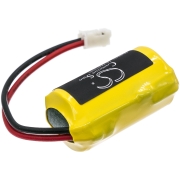 Batéria compatibleWith Testo