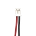 Batéria kompatibilné s Testo CS-TES320SL