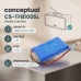 Batérie kompatibilné s Teufel Boomster Boomster BT SPEAKER CS-TFB100SL
