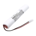 Batéria kompatibilné s Thorn voyager CS-THS287LS