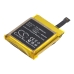 Batéria kompatibilné s T-mobile CS-TMK963SL