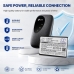 Batérie kompatibilné s TP-Link TL-M7000 TL-M7000 CS-TMR700SL