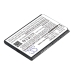 Batérie kompatibilné s TP-Link TL-M7000 TL-M7000 CS-TMR700SL
