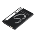 Batérie kompatibilné s TP-Link TL-M7000 TL-M7000 CS-TMR700SL