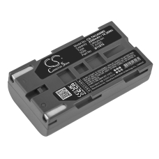 Kompatibilná náhrada batérie za Tsi inc B11876,BLI-195