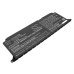 Batéria kompatibilné s Dynabook CS-TOC414NB