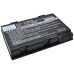 Batéria kompatibilné s Toshiba CS-TOM35NB