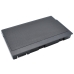 Batéria kompatibilné s Toshiba CS-TOM35NB