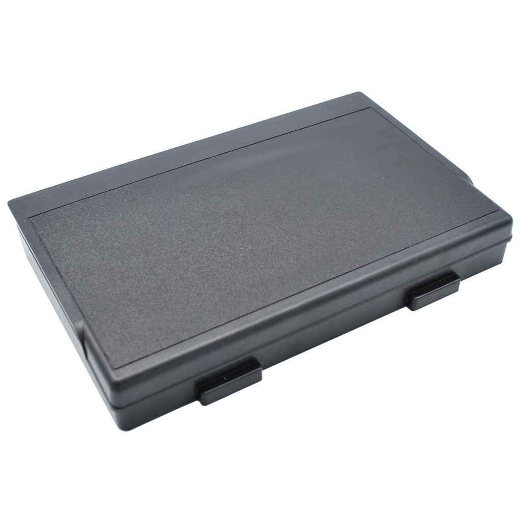 Batéria kompatibilné s Toshiba CS-TOM35NB