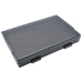 Batéria kompatibilné s Toshiba CS-TOM35NB