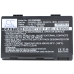 Batéria kompatibilné s Toshiba CS-TOM35NB