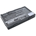 Batéria kompatibilné s Toshiba CS-TOM35NB