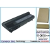 Batéria kompatibilné s Toshiba CS-TOM500HB