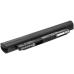 Batéria kompatibilné s Toshiba CS-TON514NB