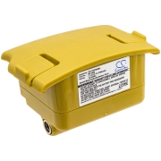 Batéria compatibleWith Topcon