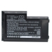 Batéria kompatibilné s Toshiba CS-TOV7HB