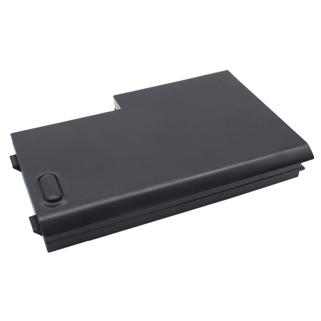 Batéria kompatibilné s Toshiba CS-TOV7HB