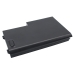 Batéria kompatibilné s Toshiba CS-TOV7HB