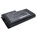 Batéria kompatibilné s Toshiba CS-TOV7HB