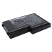 Batéria kompatibilné s Toshiba CS-TOV7HB