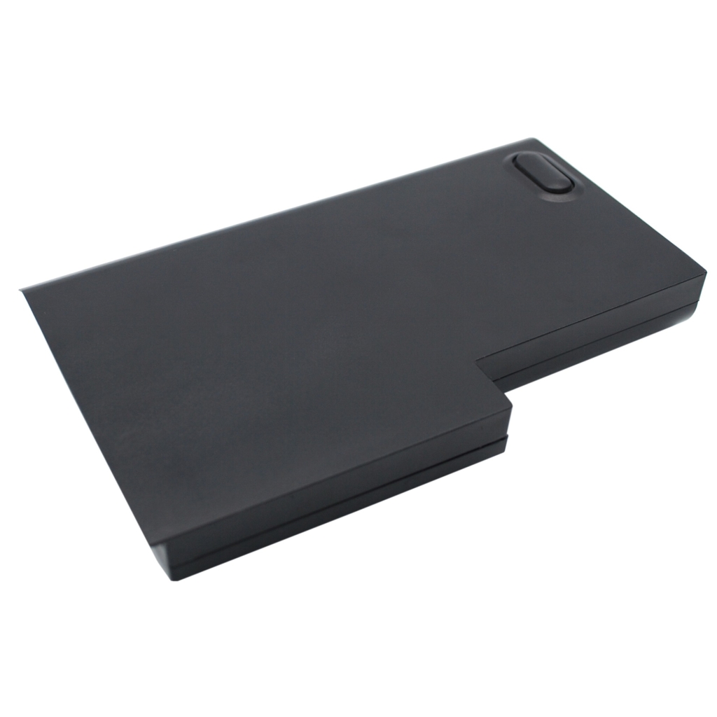 Batéria kompatibilné s Toshiba CS-TOV7HB