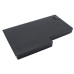 Batéria kompatibilné s Toshiba CS-TOV7HB