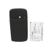 Batéria kompatibilné s Vodafone HTC AT&T O2 T-Mobile CS-TP4550HL