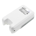 Batéria kompatibilné s Tineco CS-TPA100VX