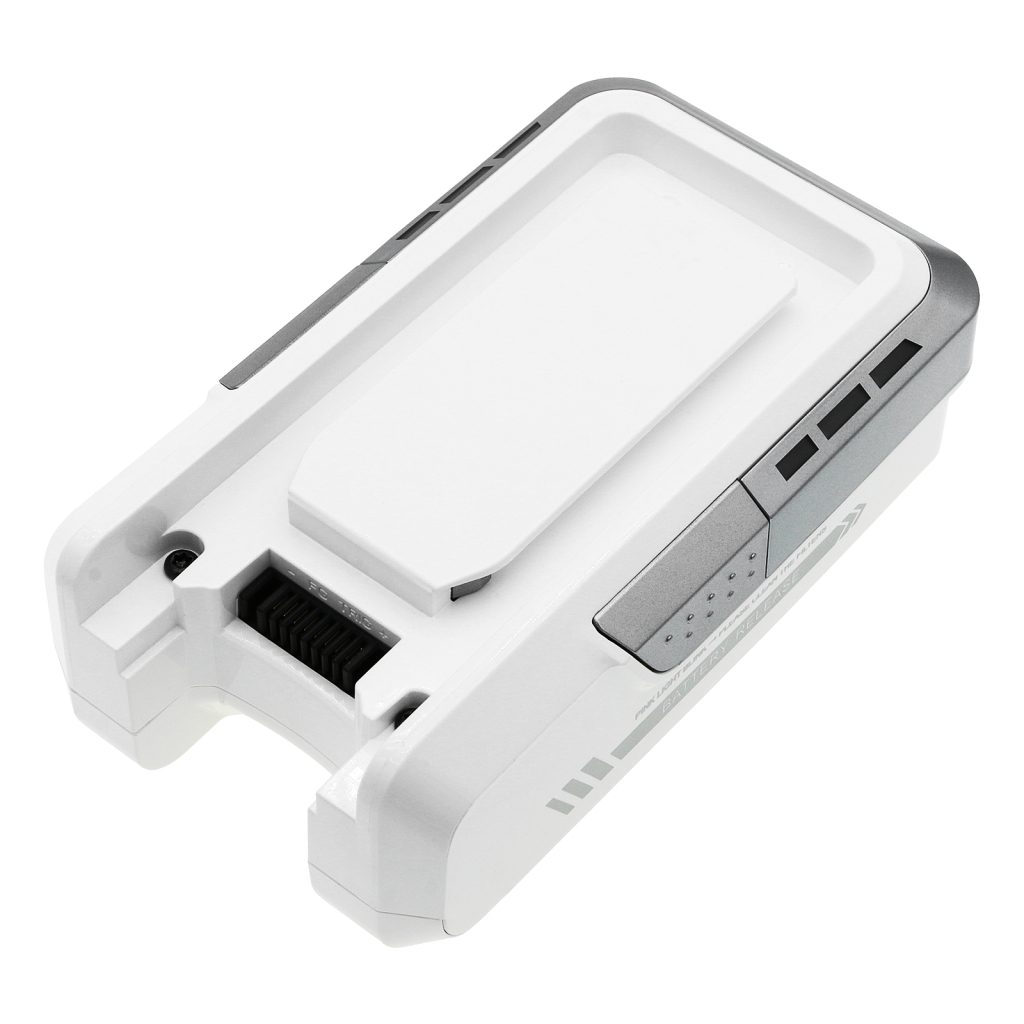 Batéria kompatibilné s Tineco CS-TPA100VX