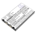 Batéria kompatibilné s Topwise CS-TPZ910BL