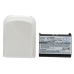 Batéria kompatibilné s Palm CS-TR500WL