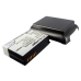 Batéria kompatibilné s Palm CS-TR650HL