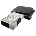 Batéria kompatibilné s Palm CS-TR650HL