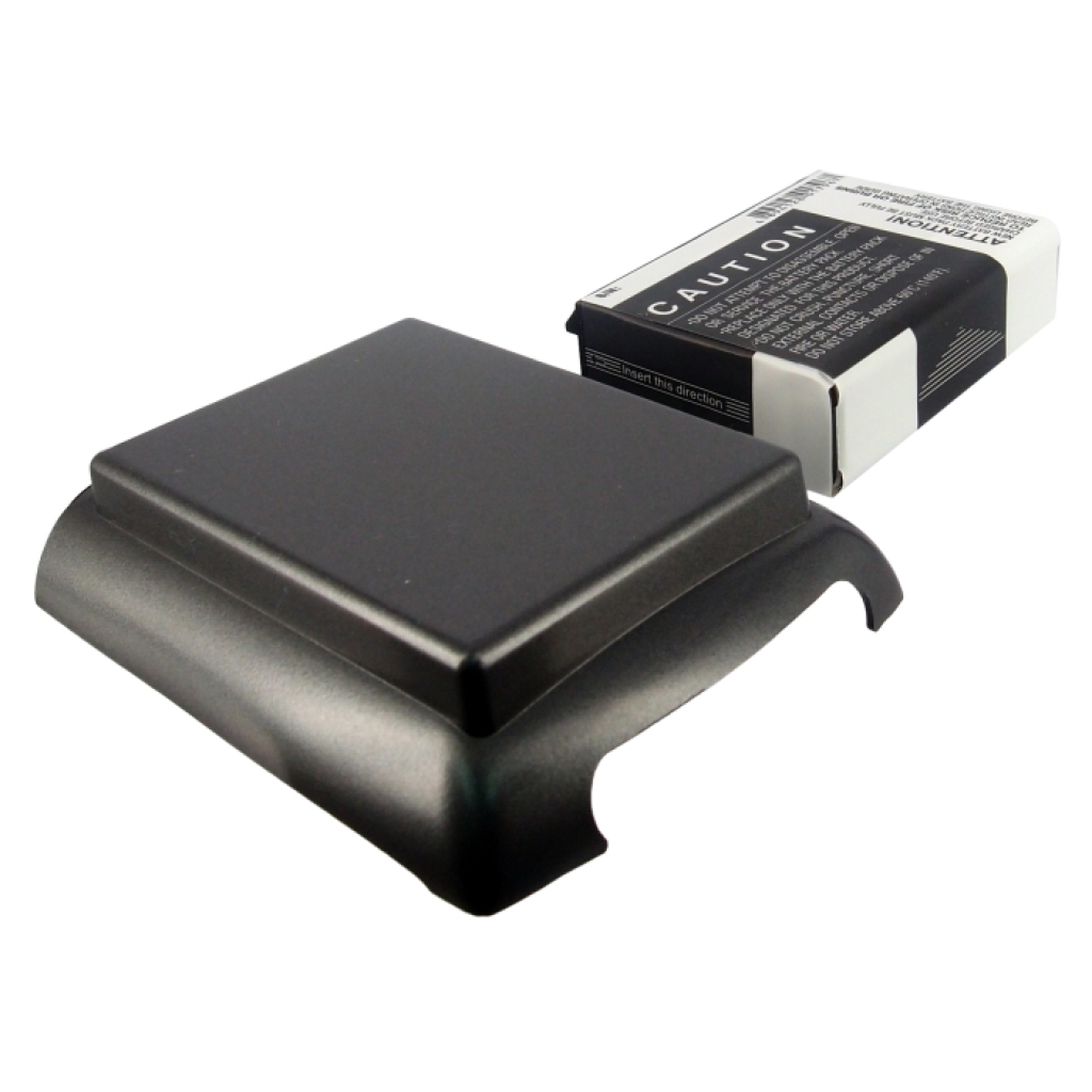 Batéria kompatibilné s Palm CS-TR650HL