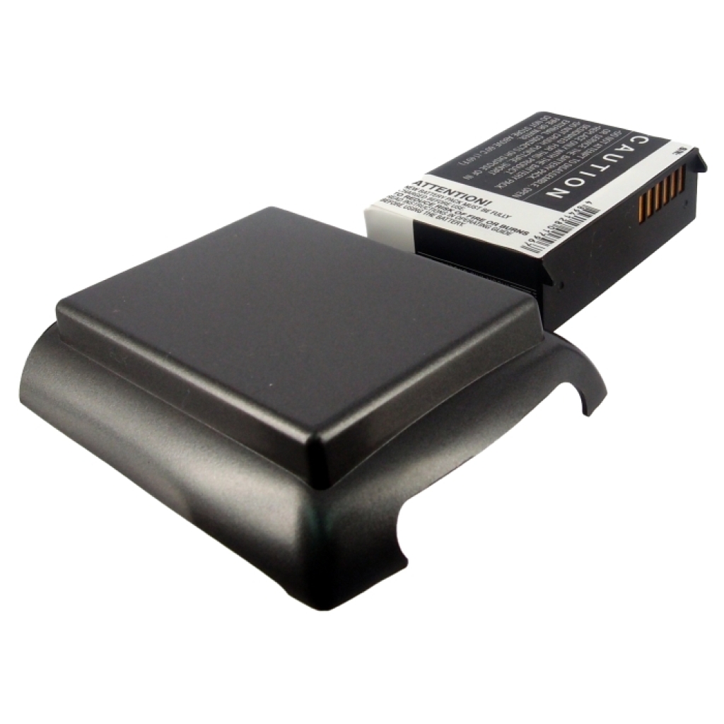 Batéria kompatibilné s Palm CS-TR650HL