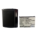 Batéria kompatibilné s Palm CS-TR650HL