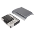 Batéria kompatibilné s Palm CS-TR680XL