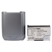 Batéria kompatibilné s Palm CS-TR680XL